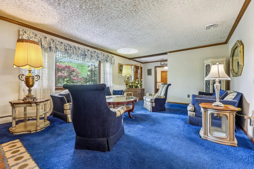 57 Edgewood Drive Central Valley NY 10917