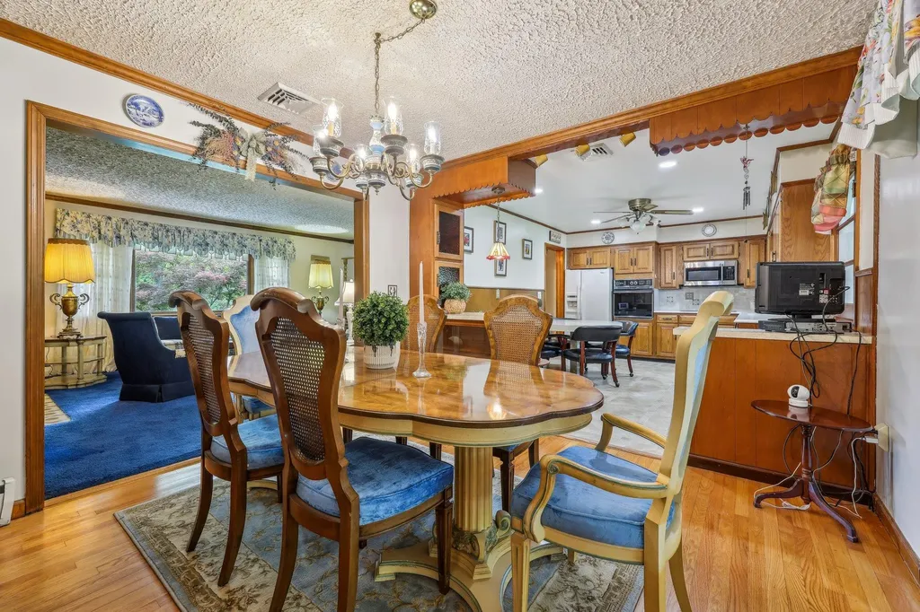 57 Edgewood Drive Central Valley NY 10917