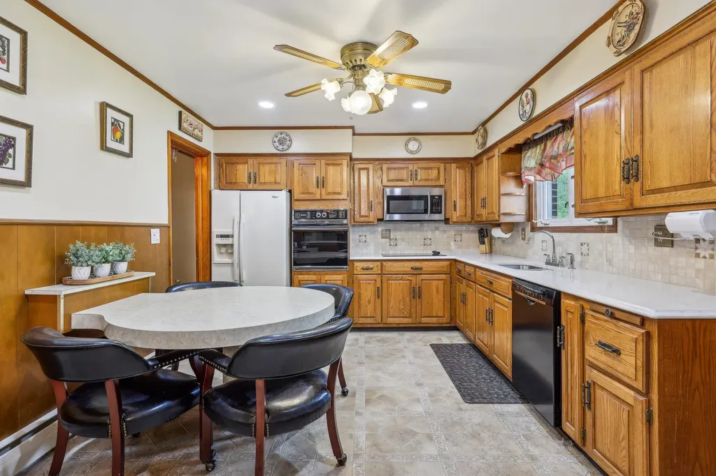 57 Edgewood Drive Central Valley NY 10917