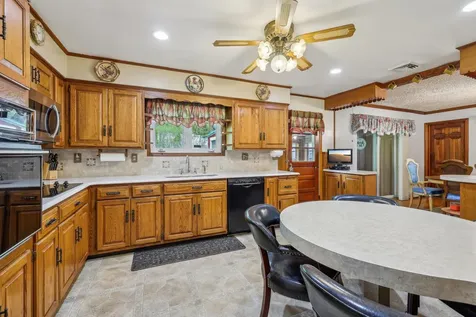 57 Edgewood Drive Central Valley NY 10917