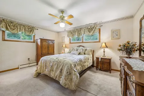57 Edgewood Drive Central Valley NY 10917