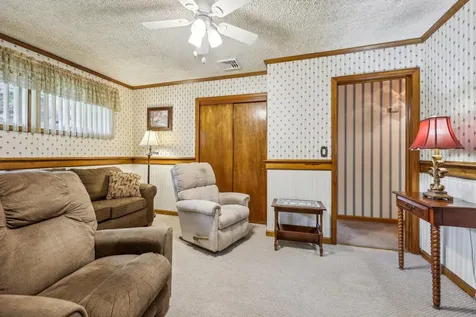 57 Edgewood Drive Central Valley NY 10917