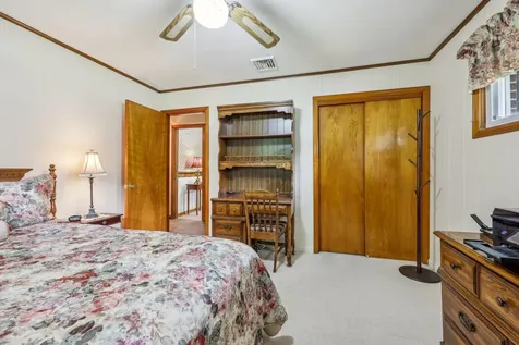 57 Edgewood Drive Central Valley NY 10917