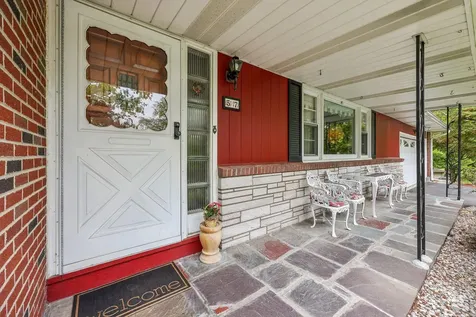 57 Edgewood Drive Central Valley NY 10917