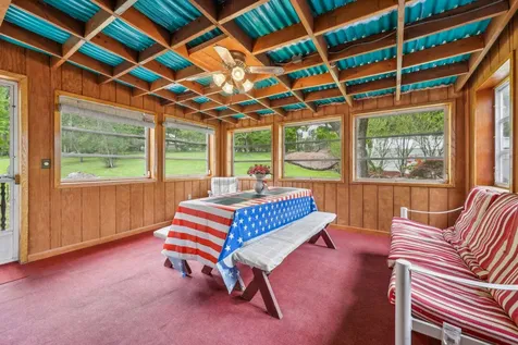 57 Edgewood Drive Central Valley NY 10917