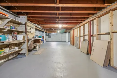 57 Edgewood Drive Central Valley NY 10917