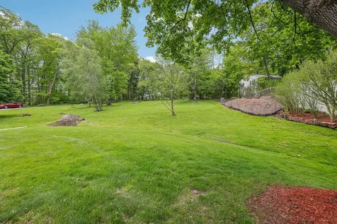 57 Edgewood Drive Central Valley NY 10917