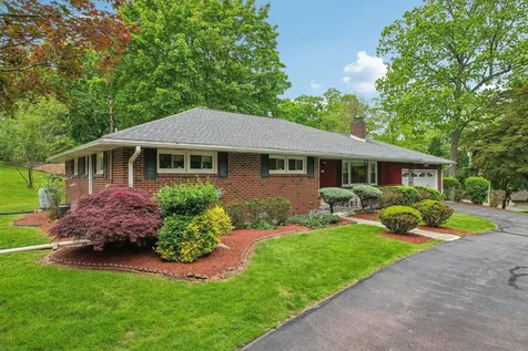 57 Edgewood Drive Central Valley NY 10917