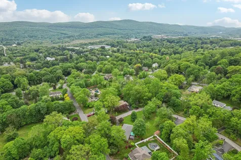 57 Edgewood Drive Central Valley NY 10917