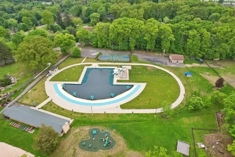 57 Edgewood Drive Central Valley NY 10917