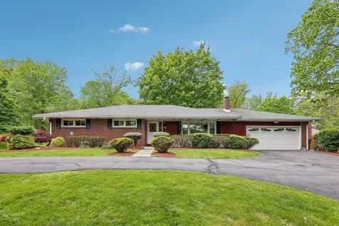 57 Edgewood Drive Central Valley NY 10917
