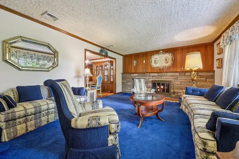 57 Edgewood Drive Central Valley NY 10917