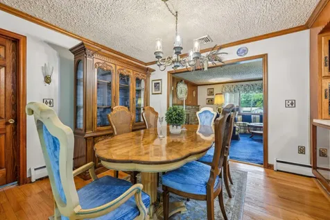 57 Edgewood Drive Central Valley NY 10917