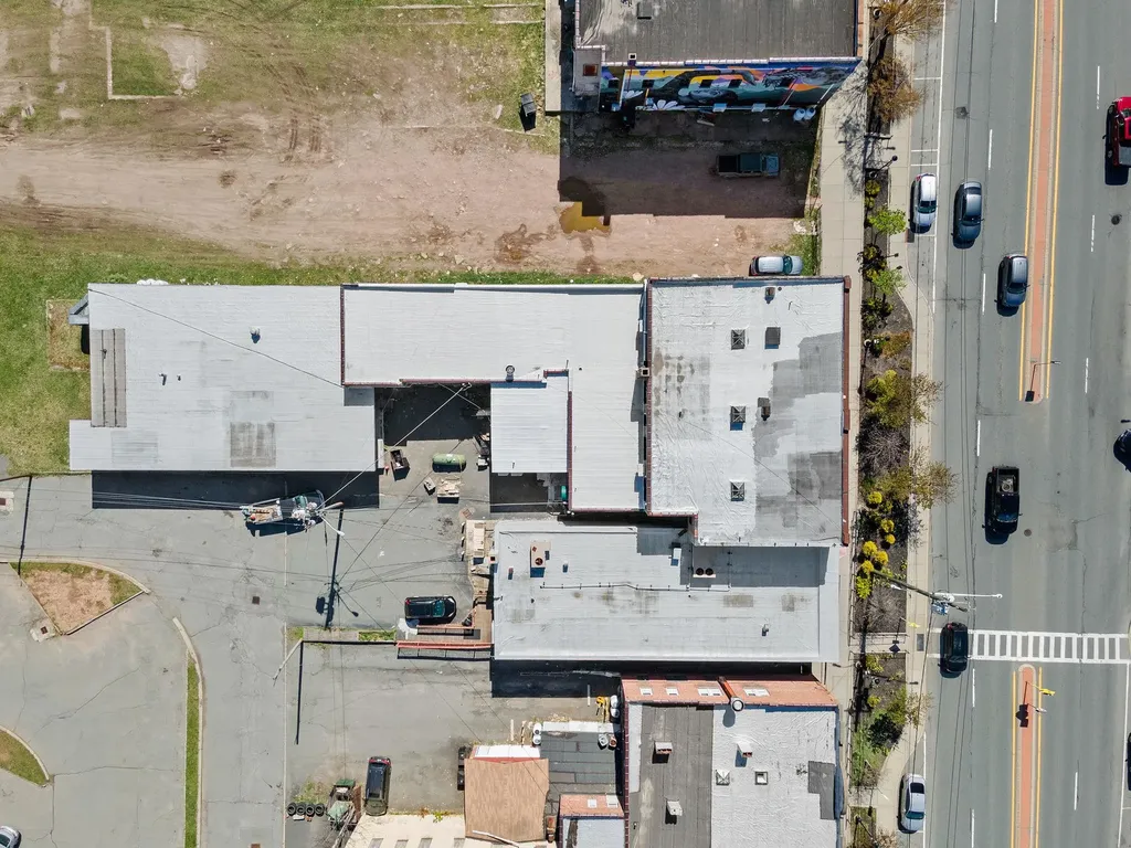 456 Broadway Monticello NY 12701