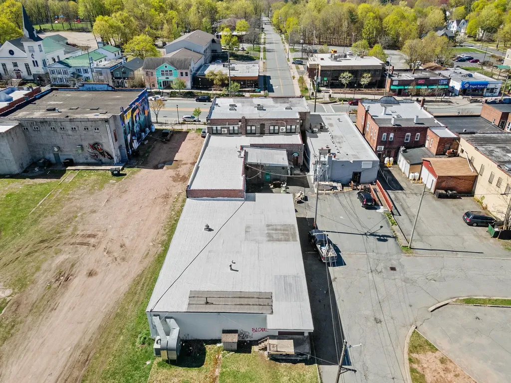456 Broadway Monticello NY 12701