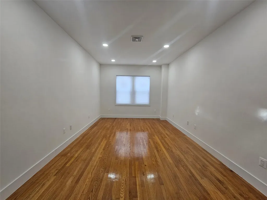 456 Broadway Monticello NY 12701