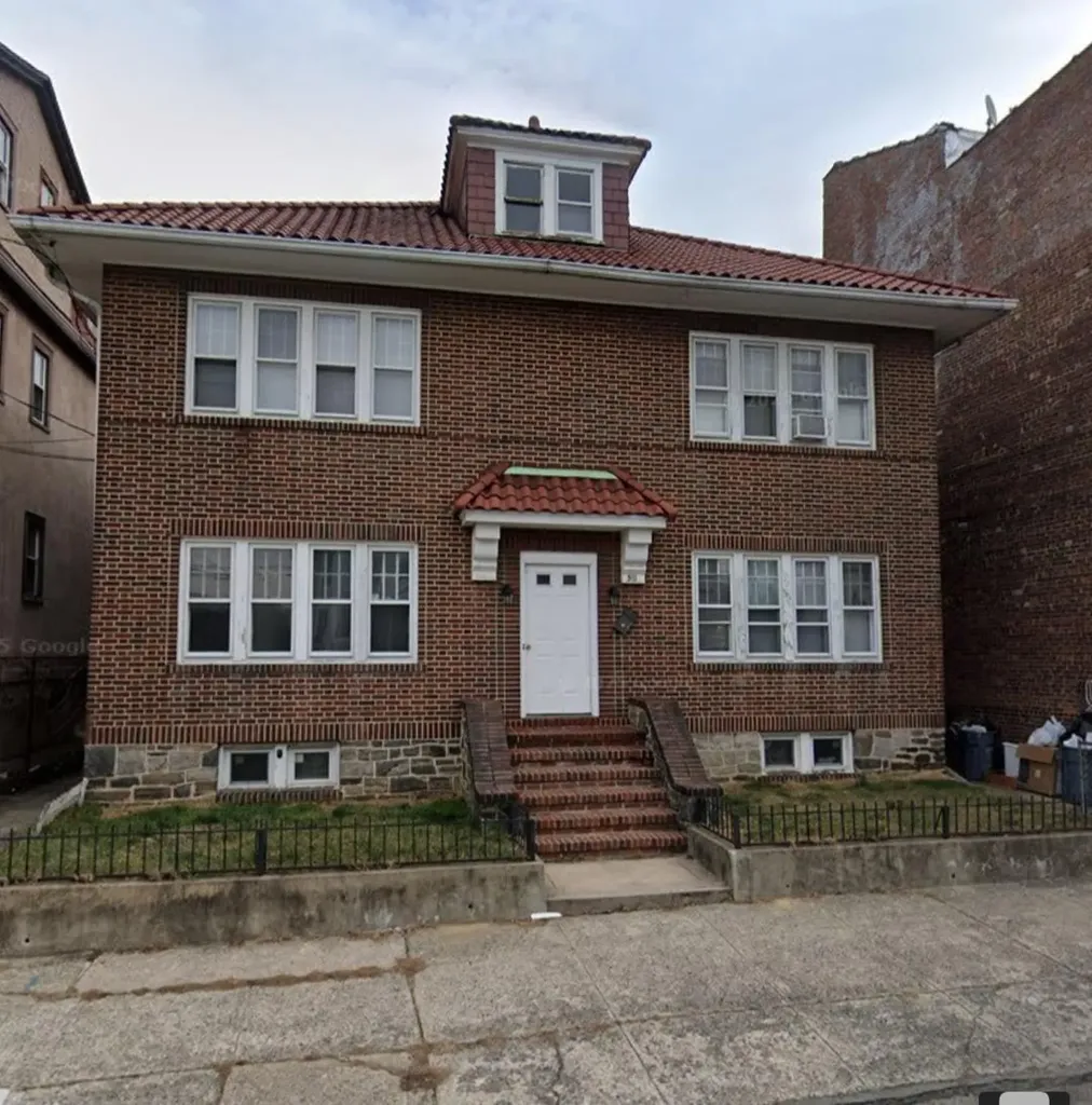 511 S 11th Avenue Mount Vernon NY 10550