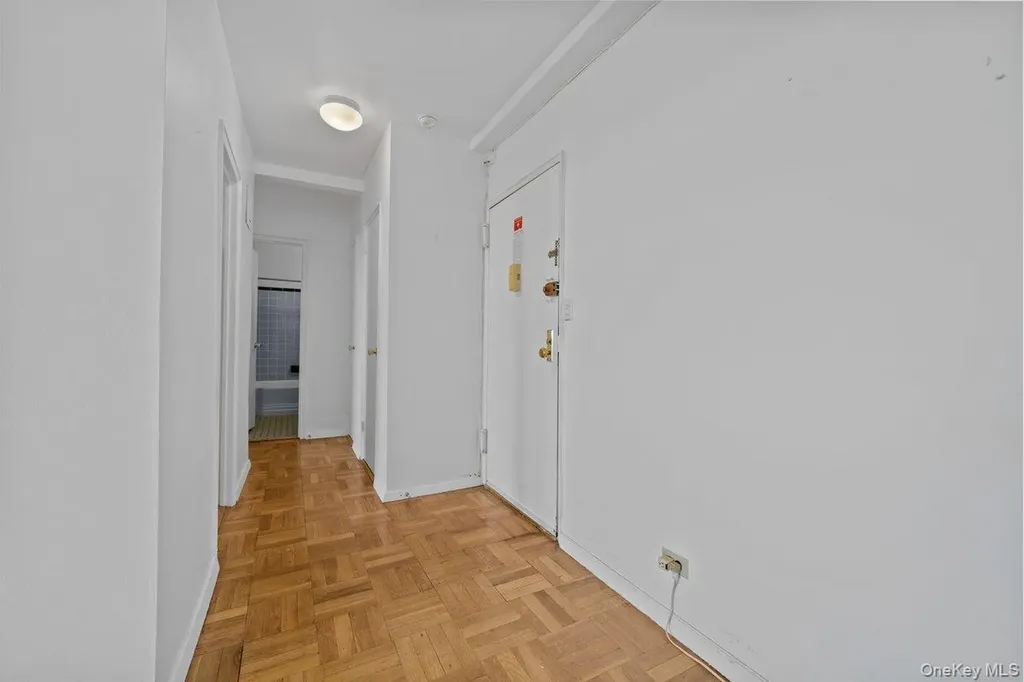 5500 Fieldston Road Bronx NY 10471