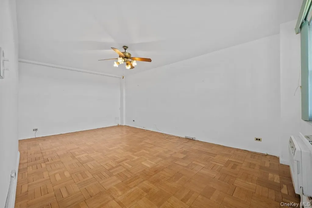 5500 Fieldston Road Bronx NY 10471