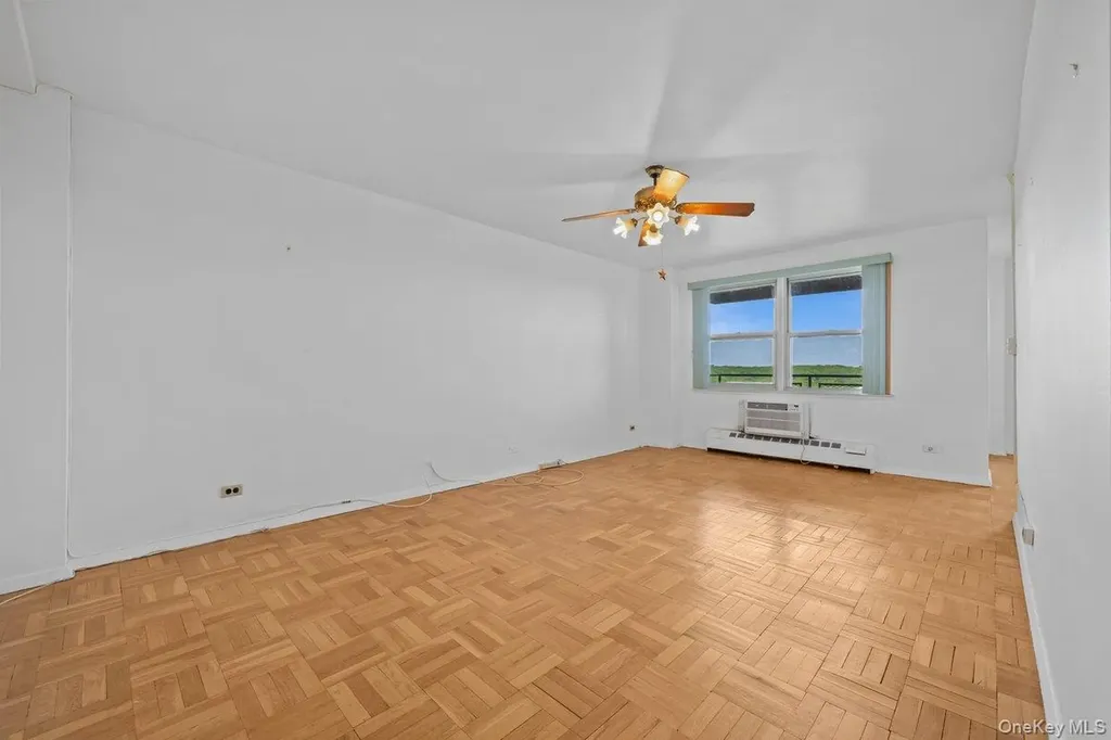 5500 Fieldston Road Bronx NY 10471