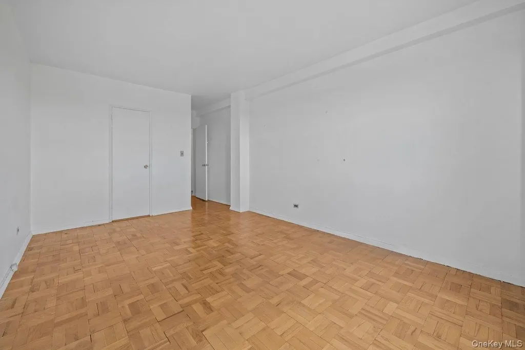 5500 Fieldston Road Bronx NY 10471
