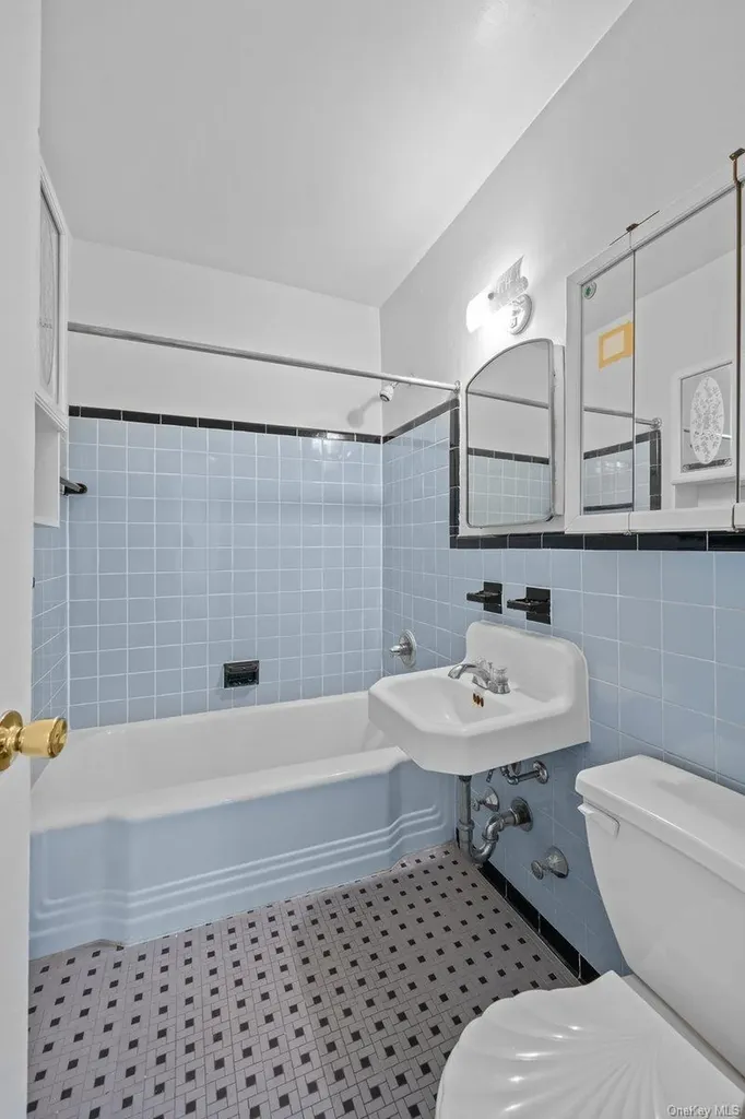 5500 Fieldston Road Bronx NY 10471