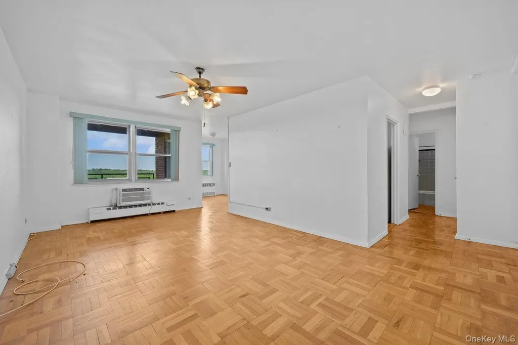 5500 Fieldston Road Bronx NY 10471