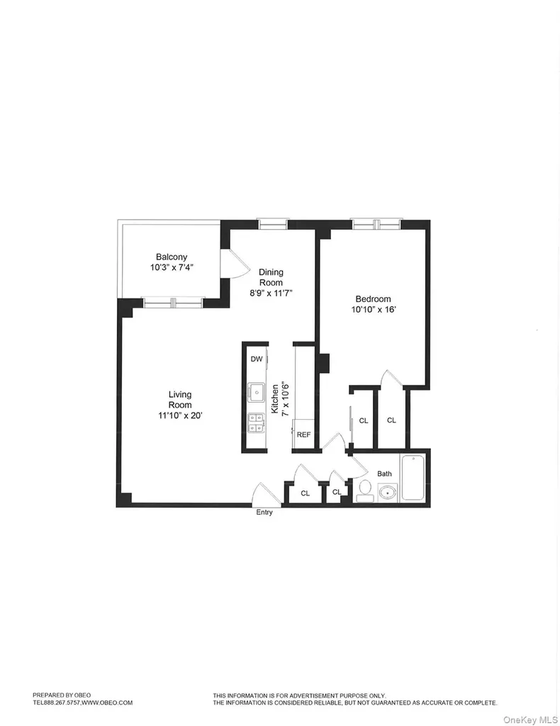 5500 Fieldston Road Bronx NY 10471