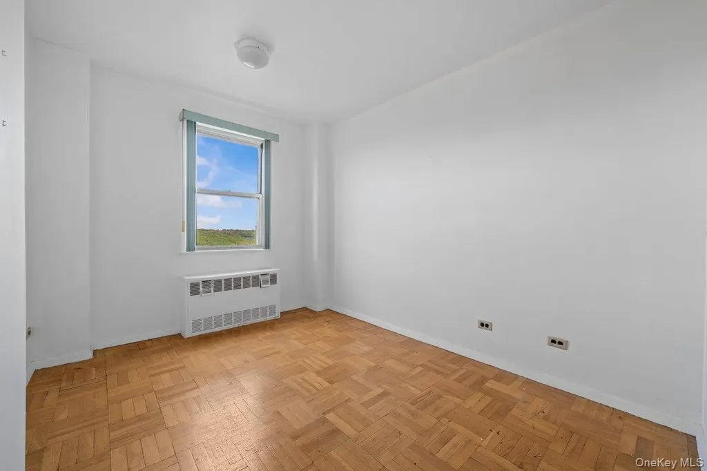 5500 Fieldston Road Bronx NY 10471