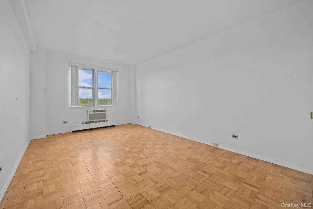 5500 Fieldston Road Bronx NY 10471