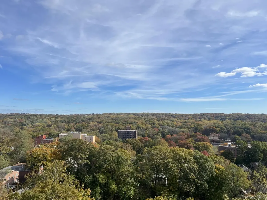 5500 Fieldston Road Bronx NY 10471
