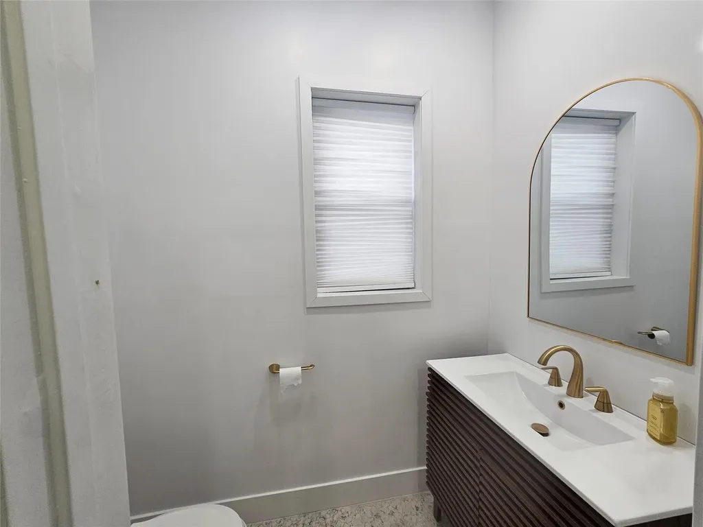 456 Broadway Monticello NY 12701