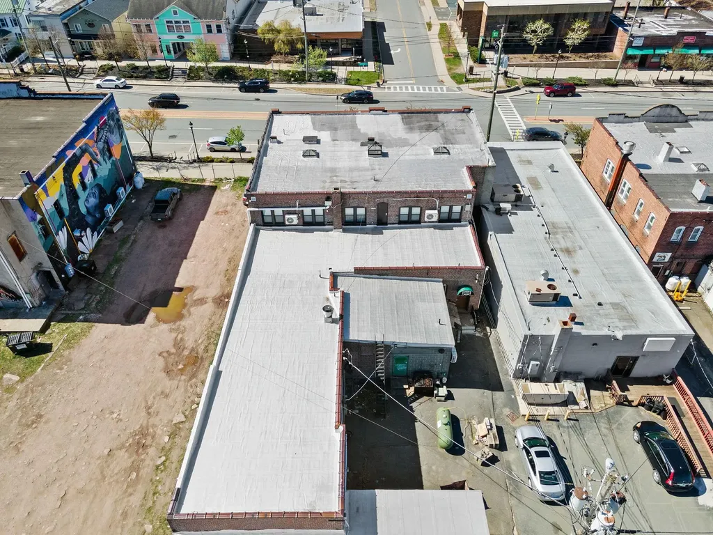 456 Broadway Monticello NY 12701