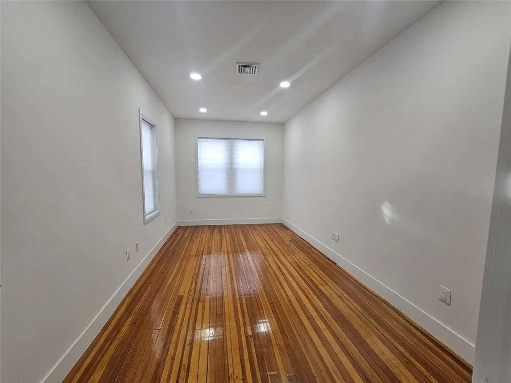 456 Broadway Monticello NY 12701