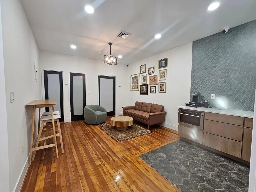 456 Broadway Monticello NY 12701
