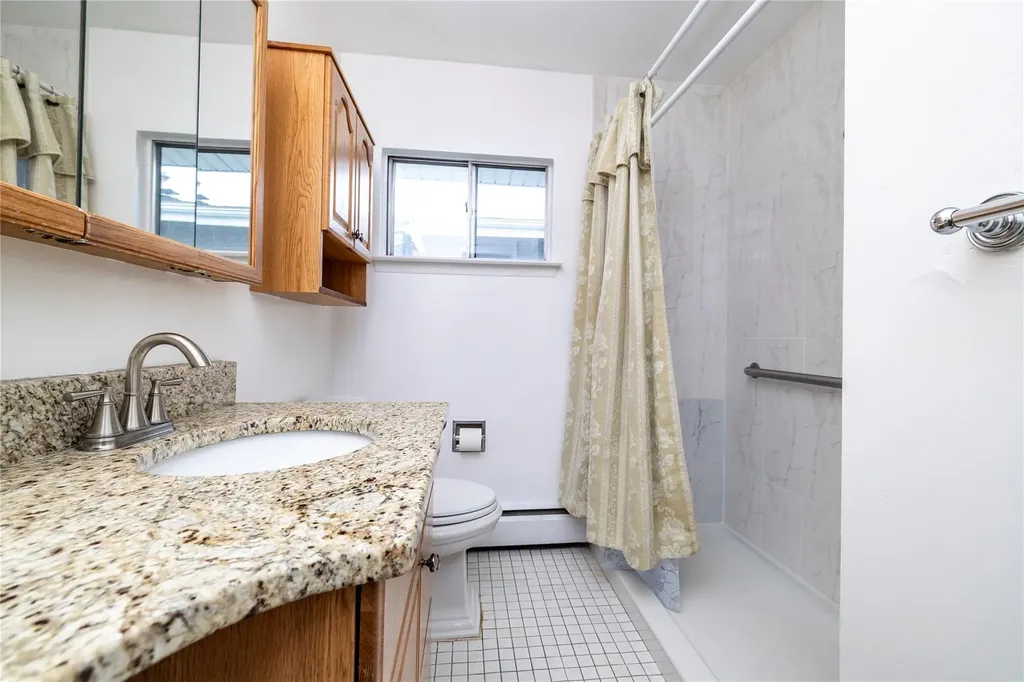 34 E Bedell Street Freeport NY 11520