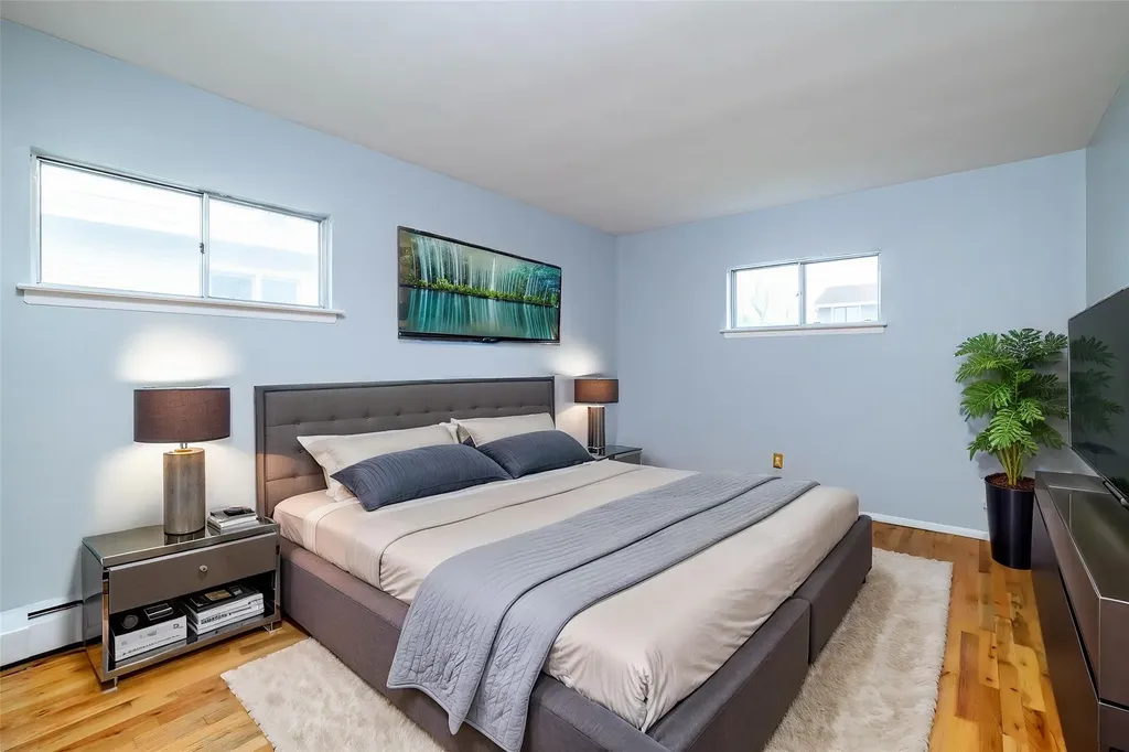 34 E Bedell Street Freeport NY 11520