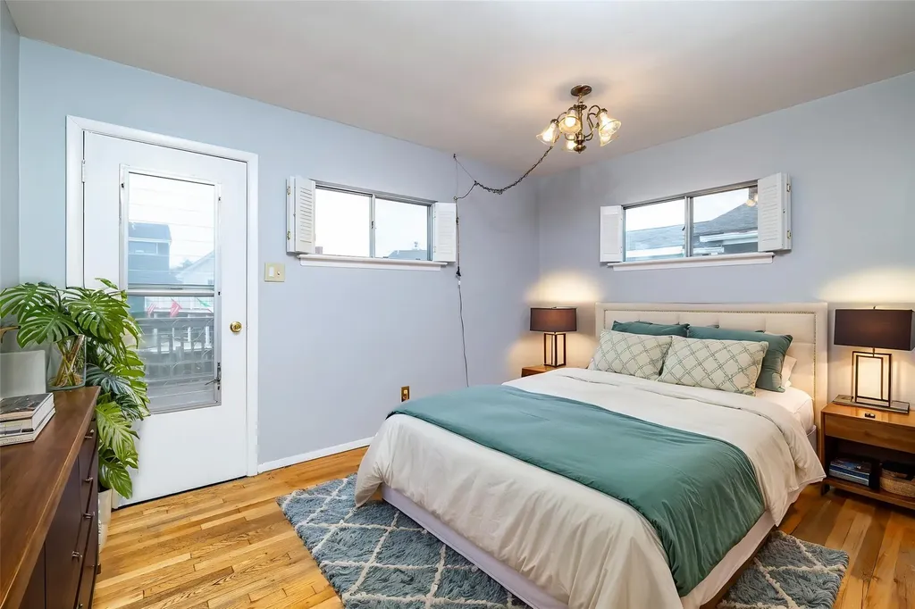 34 E Bedell Street Freeport NY 11520