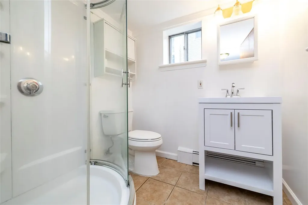 34 E Bedell Street Freeport NY 11520