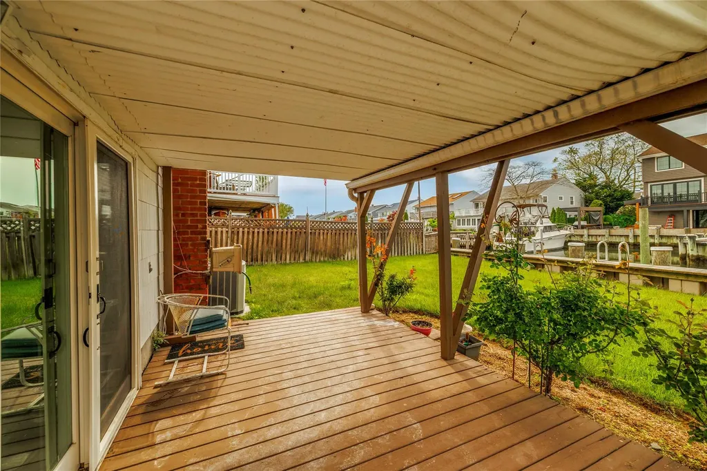 34 E Bedell Street Freeport NY 11520