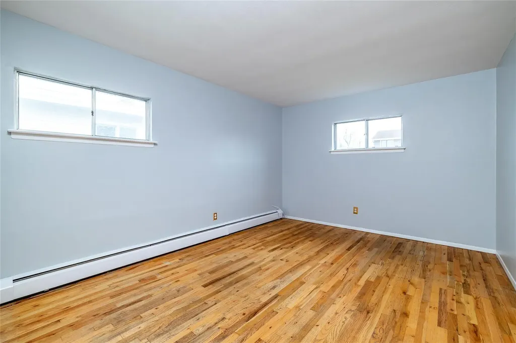 34 E Bedell Street Freeport NY 11520