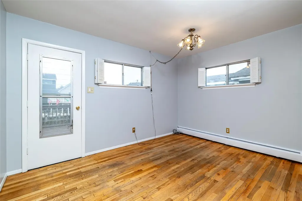 34 E Bedell Street Freeport NY 11520
