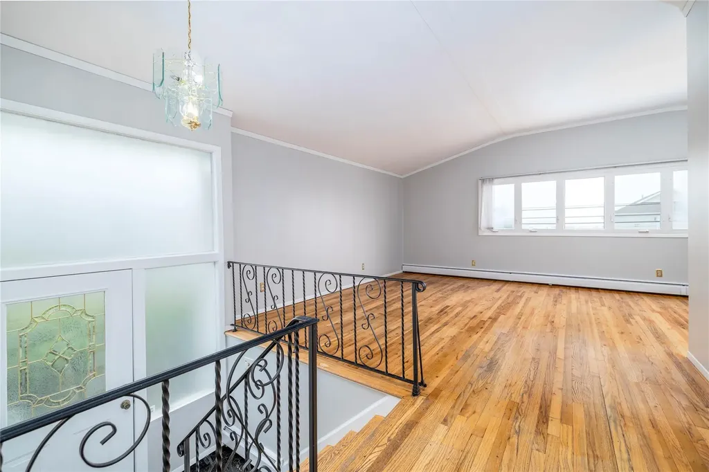 34 E Bedell Street Freeport NY 11520