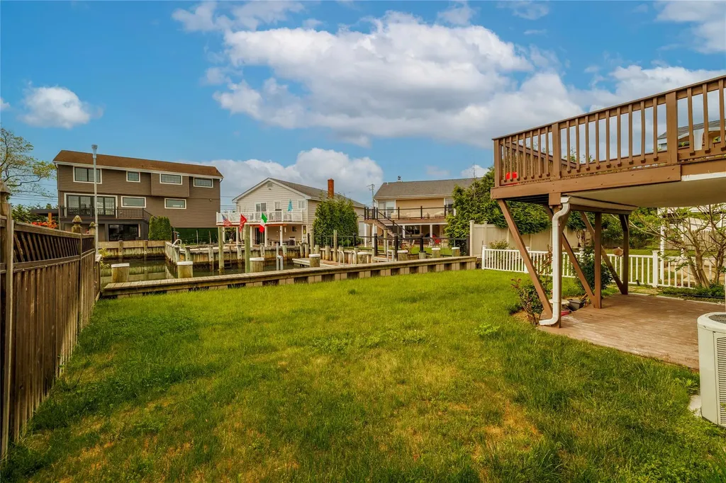 34 E Bedell Street Freeport NY 11520
