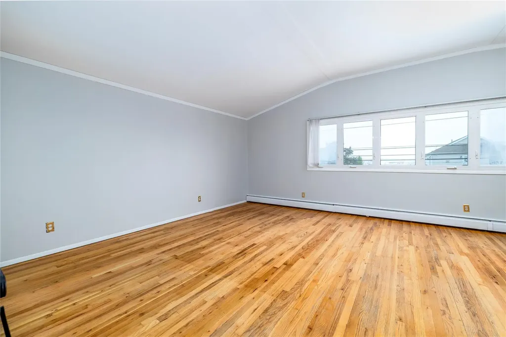 34 E Bedell Street Freeport NY 11520