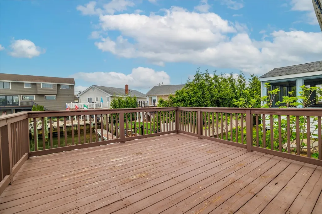 34 E Bedell Street Freeport NY 11520