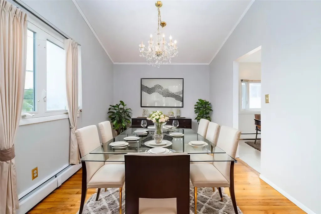 34 E Bedell Street Freeport NY 11520