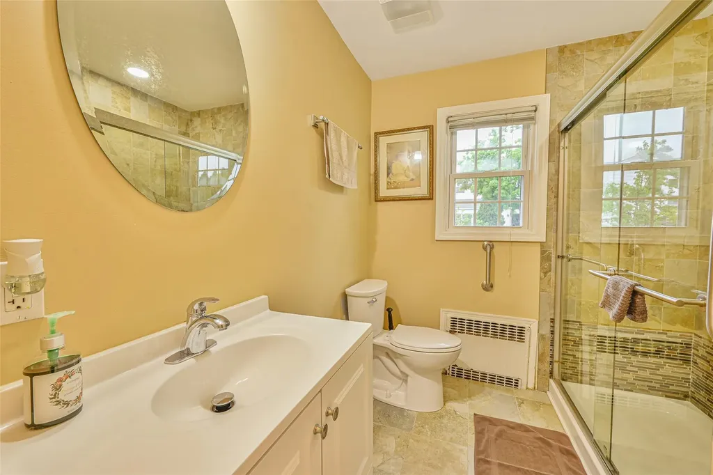1652 Baker Avenue Merrick NY 11566