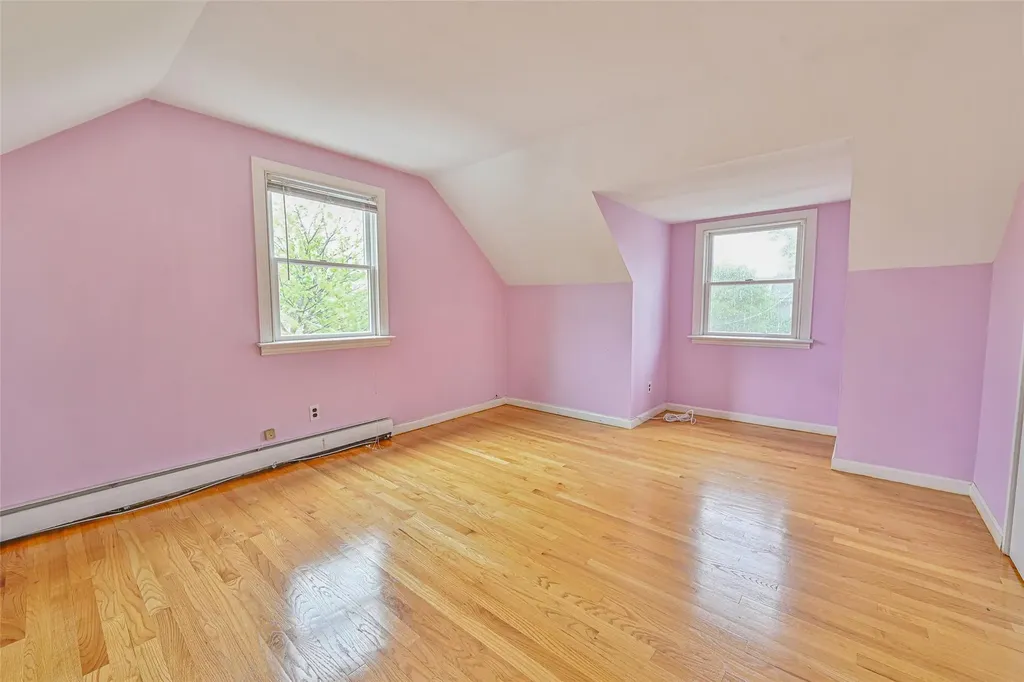 1652 Baker Avenue Merrick NY 11566