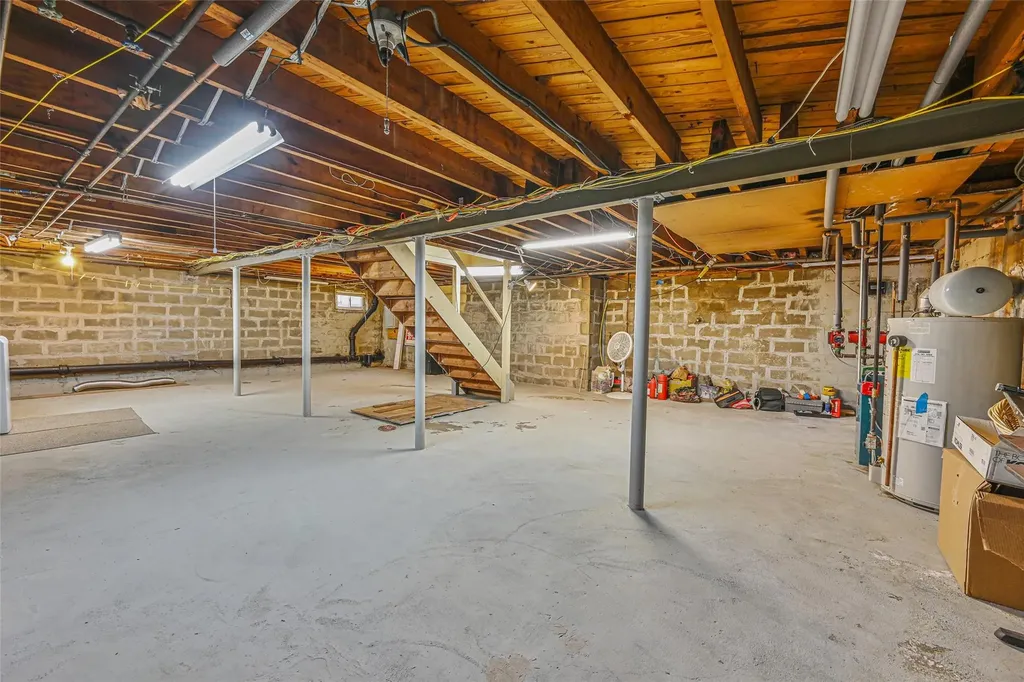 1652 Baker Avenue Merrick NY 11566